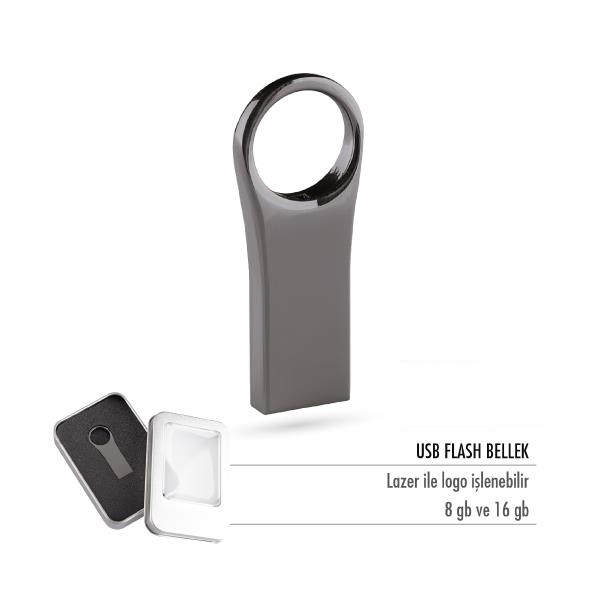 USB FLASH BELLEK (7)